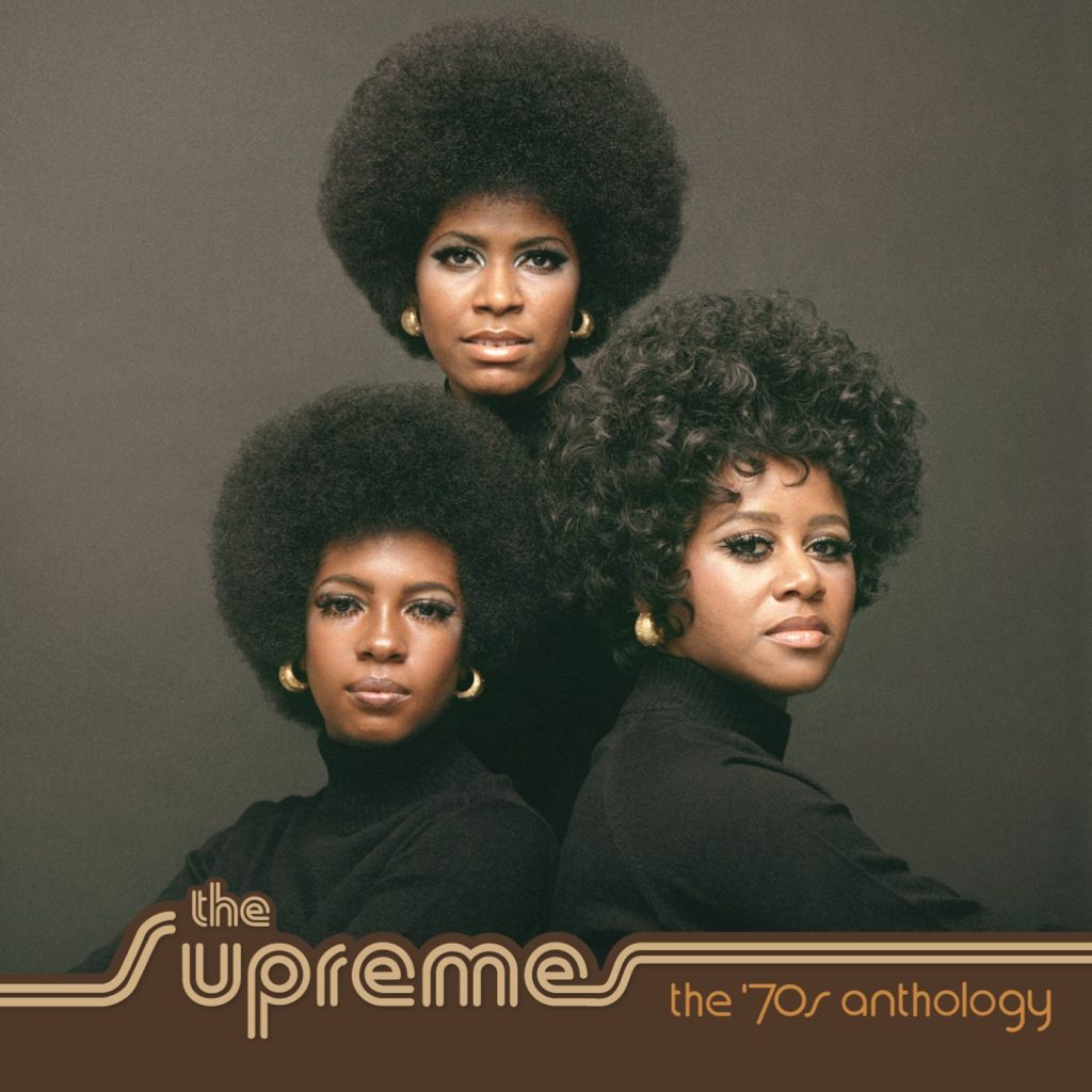 the-10-best-black-singers-in-groups-of-the-70s-black-top-10-2023