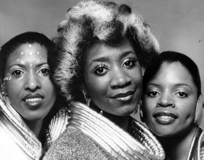 black female singers - 70s, black female singers, High Inergy, Love Unlimited, MUSIC, Pointer Sisters, Sister Sledge, Supremes, The Emotions, The Jones Girls, The Three Degrees