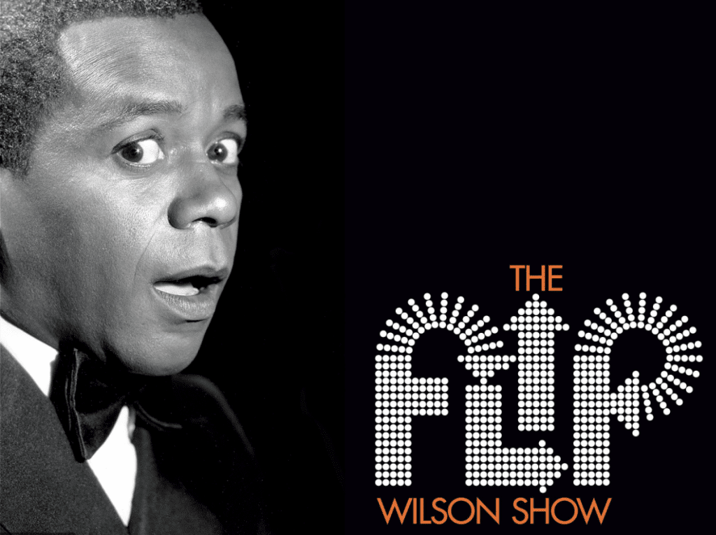 black comedy - Bill Cosby, Blackface, Chris Rock, dave chappelle, Dick Gregory, eddie murphy, Flip Wilson, Kevin Hart, martin, minstrel shows, Richard Pryor, the Kings of Comedy, Whoopi Goldberg