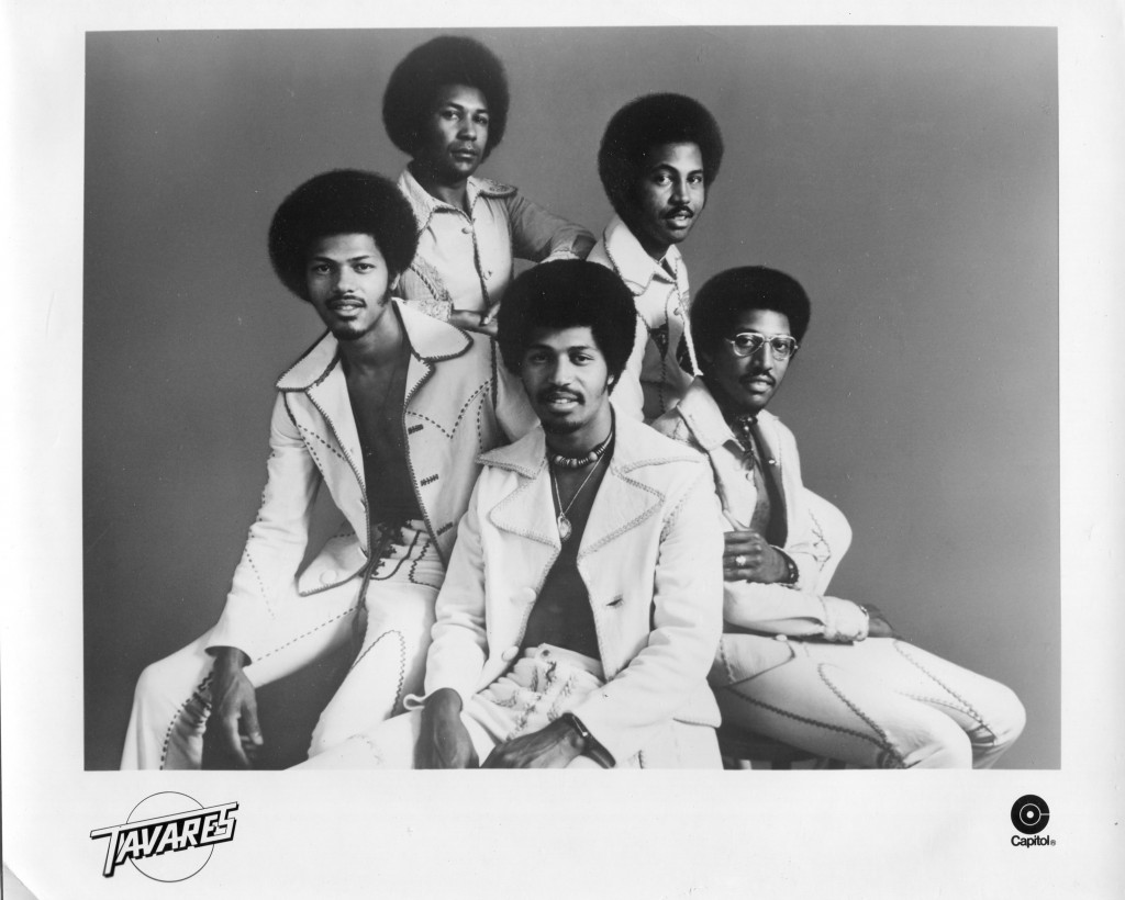 male singers - 1970s, Atlantic Records, black male singers, Blue Magic, Detroit Spinners, groups, individuality, Motown Spinners, MUSIC, Philadelphia, recognition, The Delfonics, The Spinners, Thom