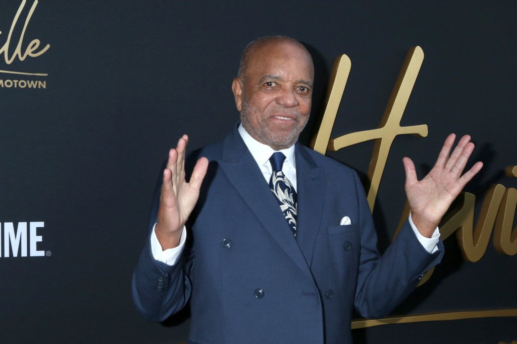 music industry entrepreneurs - Berry Gordy, Black Entrepreneurs, Black Excellence, Business acumen, Clarence Avant, entertainment industry, entrepreneurship, gamble and huff, james brown, L.A. Reid, Music Industry, Russell Simmons, sam cooke, sylvia robinson