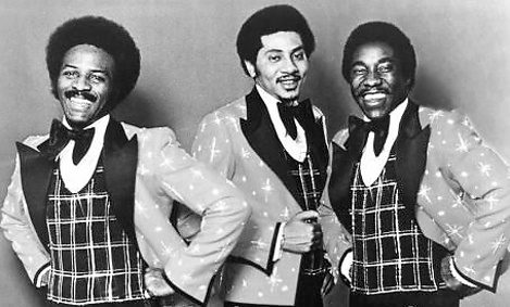 male singers - 1970s, Atlantic Records, black male singers, Blue Magic, Detroit Spinners, groups, individuality, Motown Spinners, MUSIC, Philadelphia, recognition, The Delfonics, The Spinners, Thom