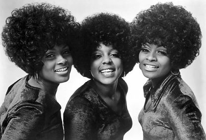 black female singers - 70s, black female singers, High Inergy, Love Unlimited, MUSIC, Pointer Sisters, Sister Sledge, Supremes, The Emotions, The Jones Girls, The Three Degrees