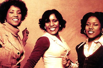 black female singers - 70s, black female singers, High Inergy, Love Unlimited, MUSIC, Pointer Sisters, Sister Sledge, Supremes, The Emotions, The Jones Girls, The Three Degrees