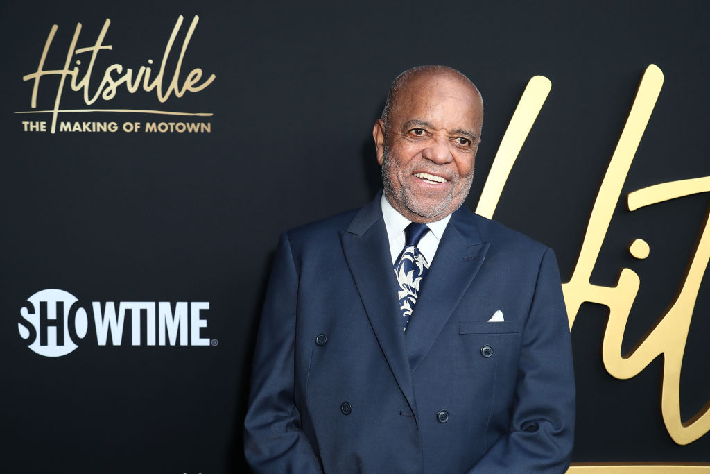 berry gordy - achievements, Berry Gordy, career, entertainment industry, film-making, humanitarian, legacy, Los Angeles, mentor, Motown, Motown Museum, music history, philanthropist, songwriter