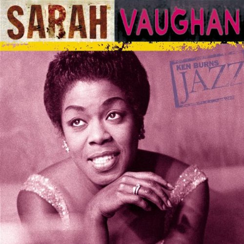 jazz music - be-bop, black american community, charlie parker, Clint, duke ellington, ella fitzgerald, genre, jazz music, miles davis, nancy wilson, New York, roaring 20s, sarah vaughan, swing era, trumpet