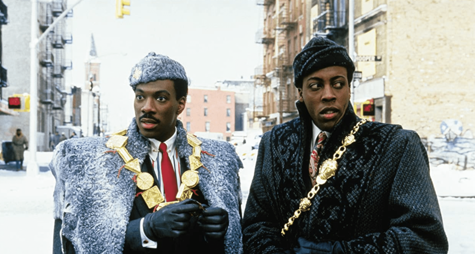 TOP 10 BLACK COMEDY MOVIES OF ALL TIME Black Top 10s