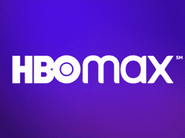 best streaming tv services