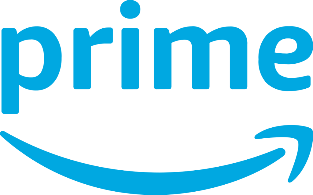 with amazon prime - amazon prime, Amazon Prime Day, benefits, digital programming, entertainment service, internet subscription, movies, music streaming, next-day delivery, Prime Reading, rush delivery, shows, streaming access