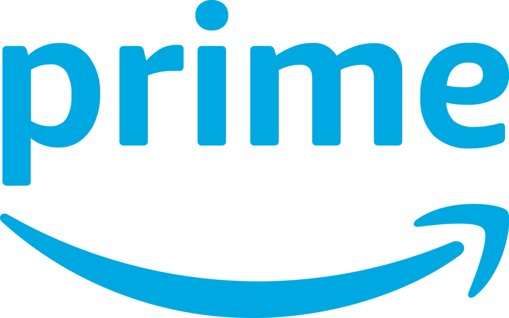 with amazon prime - amazon prime, Amazon Prime Day, benefits, digital programming, entertainment service, internet subscription, movies, music streaming, next-day delivery, Prime Reading, rush delivery, shows, streaming access