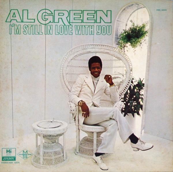 black male singers - al green, Black Love Songs, black male singers, Four Tops, heatwave, Love Songs, luther vandross, Marvin Gaye, prince, sam cooke, soul music