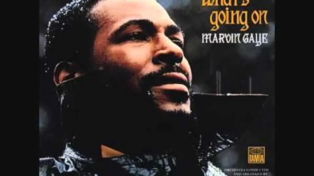 black male singers - al green, Black Love Songs, black male singers, Four Tops, heatwave, Love Songs, luther vandross, Marvin Gaye, prince, sam cooke, soul music