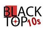 black top 10s