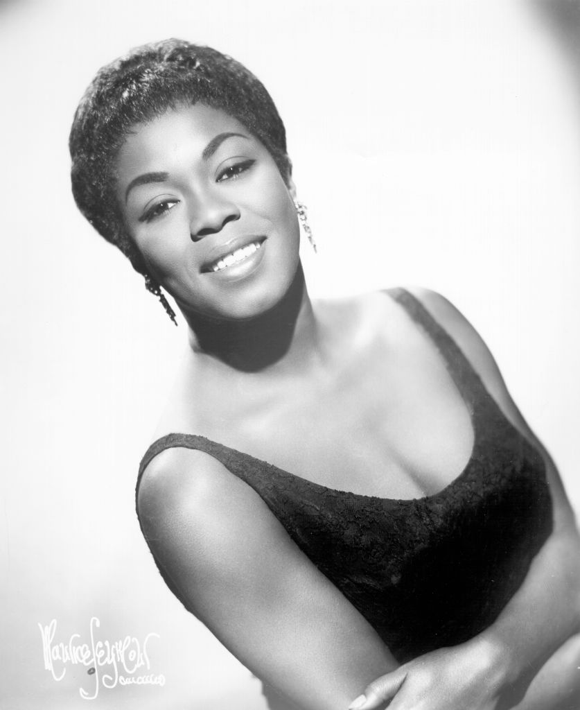 singers - 60s, artists, Barbara Mason, black female artists, black female singers, Carla Thomas, civil rights movement, genres, MUSIC, nancy wilson, Nina Simone, racial injustice, rock music, sarah vaughan, social equality, Tammi, Tina Turner