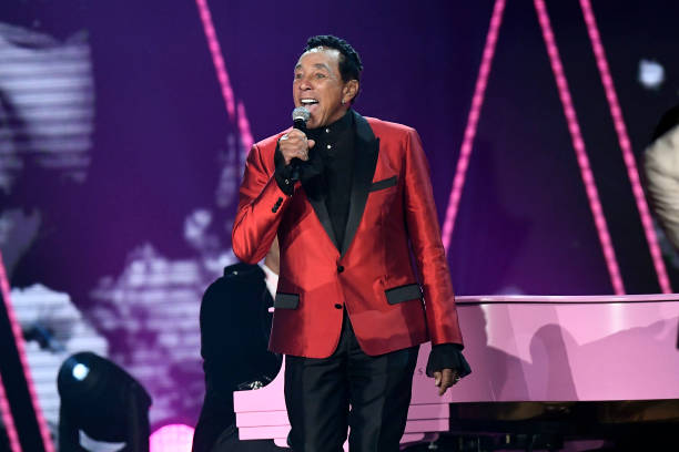 gettyimages 1128812160 612x612 1 » best male singer from detroit