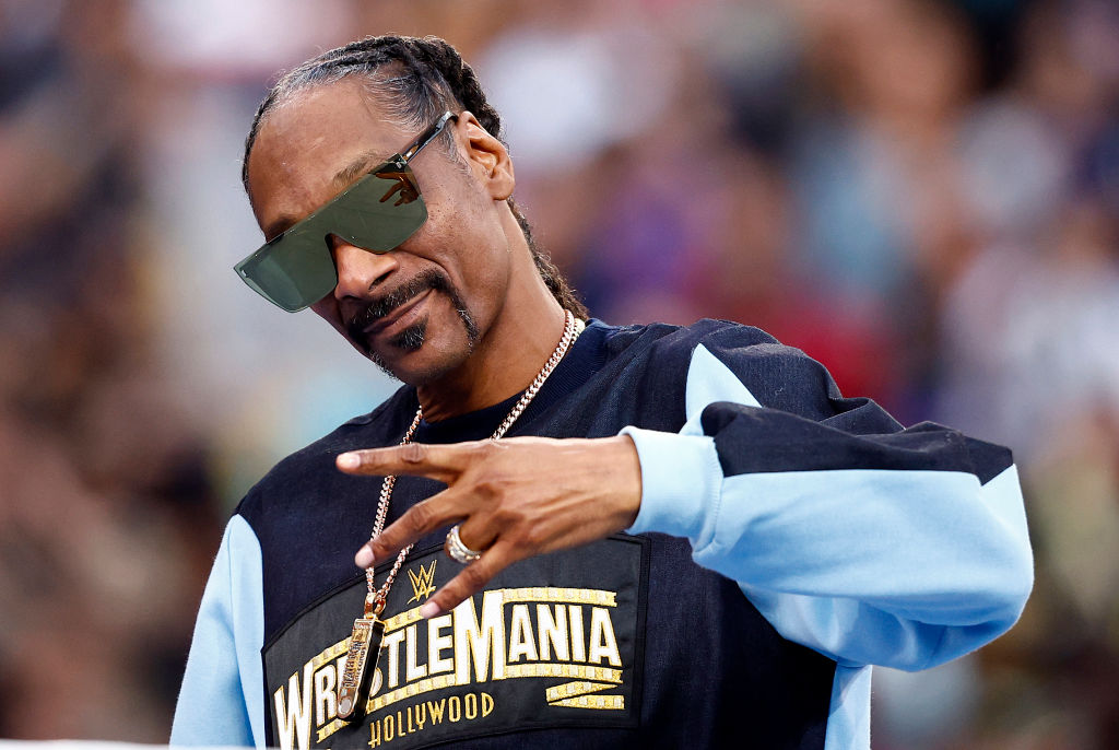 90s rapper - 1990s, Dr. Dre, golden era, Hip Hop, influential artists, nas, Rap, rappers, Snoop Dogg, Tupac, Wu-Tang Clan