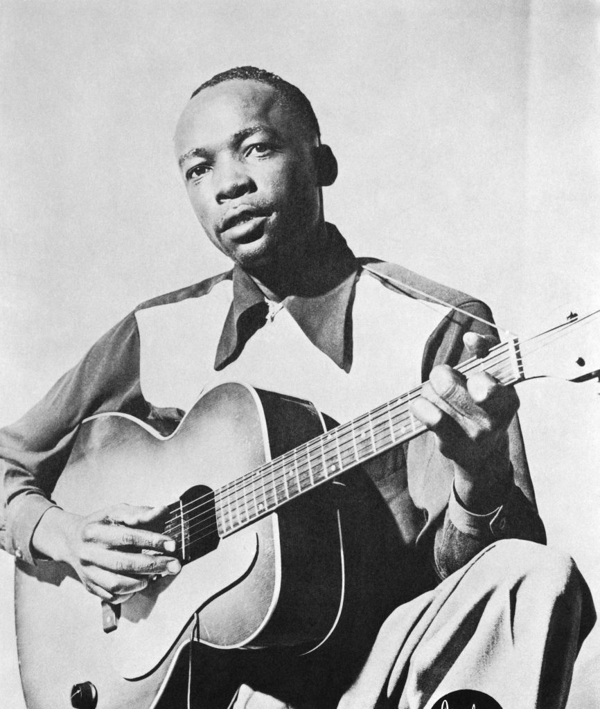 blues music - African American, Black Ace, Blues, blues origin, john lee hooker, Lil Green, Memphis Minnie, MUSIC, T Bone Walker, Timeless Sounds, Underrated Legends, Wee Willie Walker