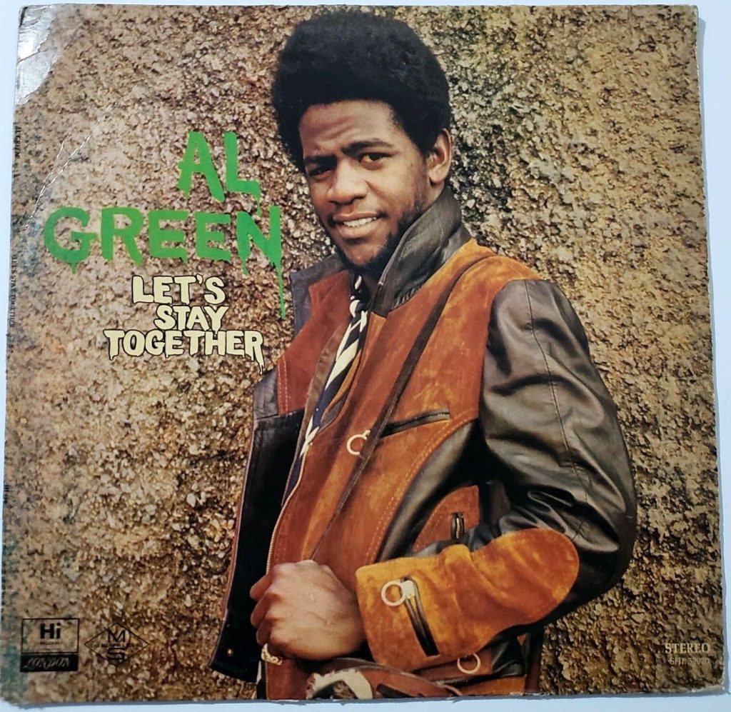 falling in love - al green, ballads, Black musicians, Etta James, heatwave, Love Songs, Patti LaBelle, Percy Sledge, The Stylistics, whitney houston