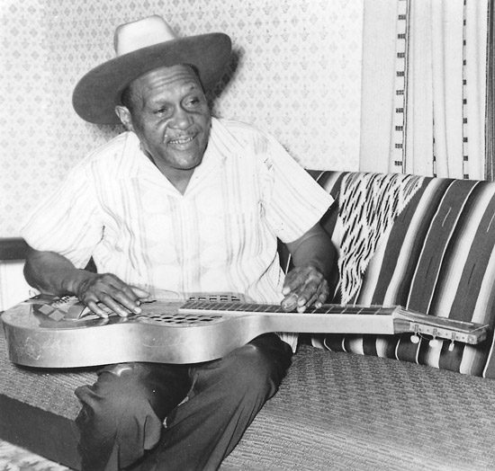 blues music - African American, Black Ace, Blues, blues origin, john lee hooker, Lil Green, Memphis Minnie, MUSIC, T Bone Walker, Timeless Sounds, Underrated Legends, Wee Willie Walker