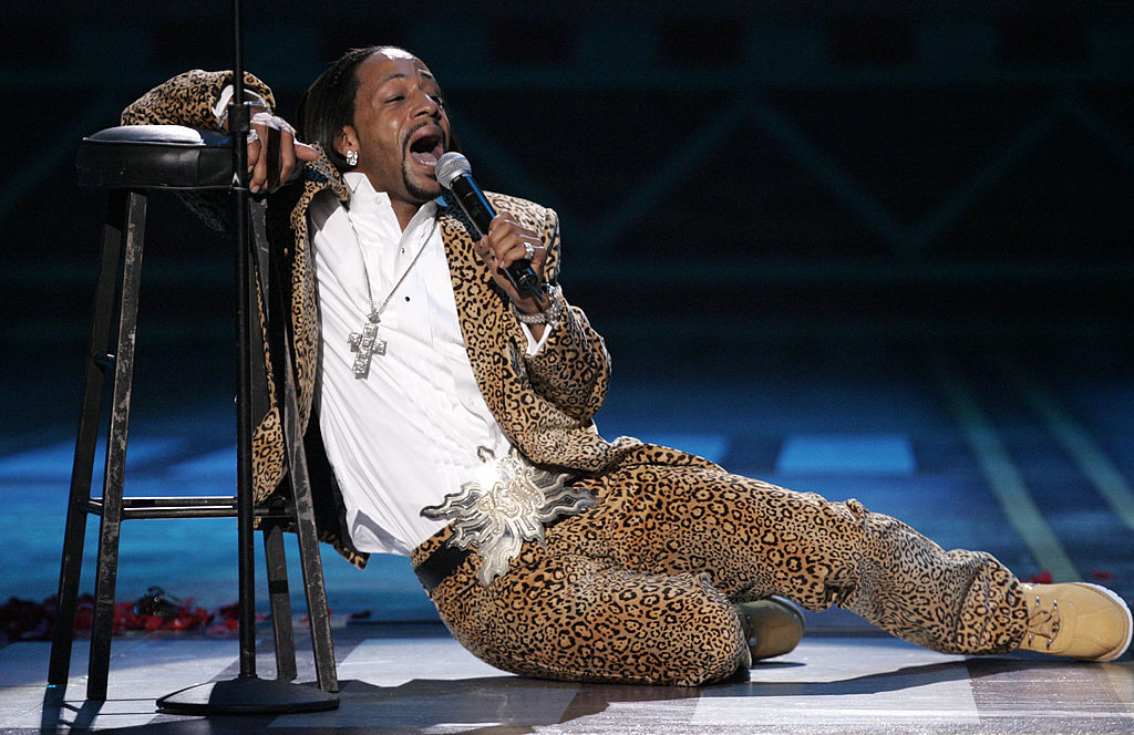 stand up comedy, katt williams, stand-up
