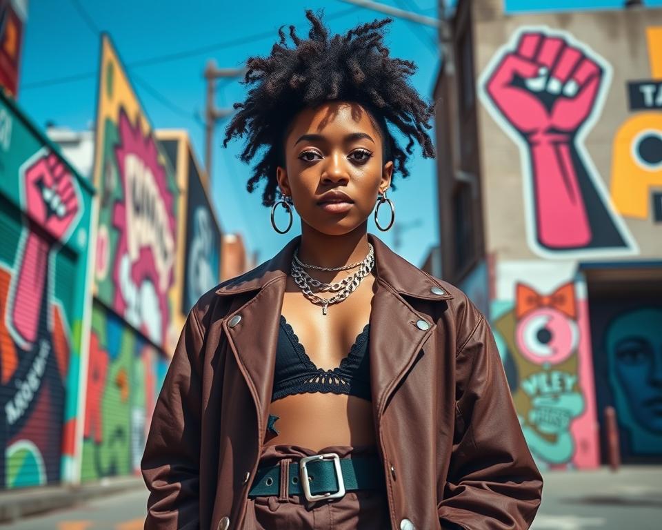 amandla stenberg
