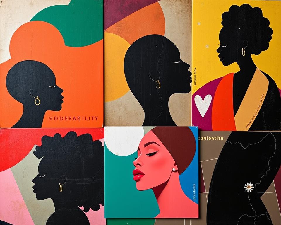 ari lennox albums