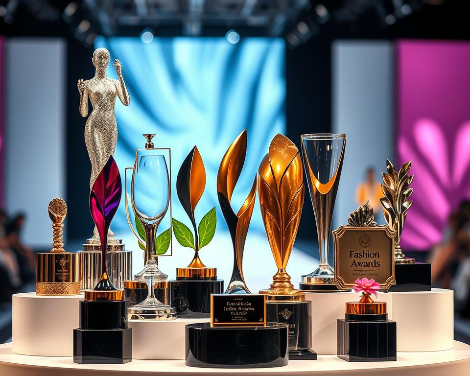 awards