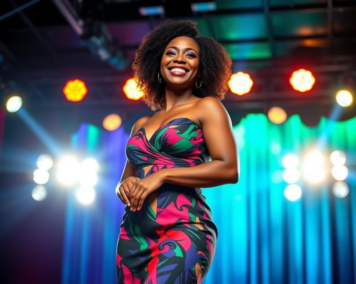 danielle brooks