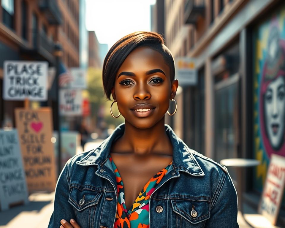 erika alexander