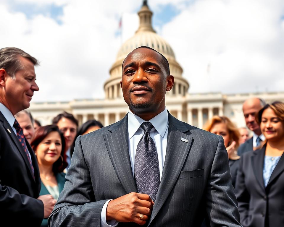 house democratic leader