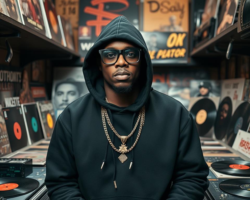 rza