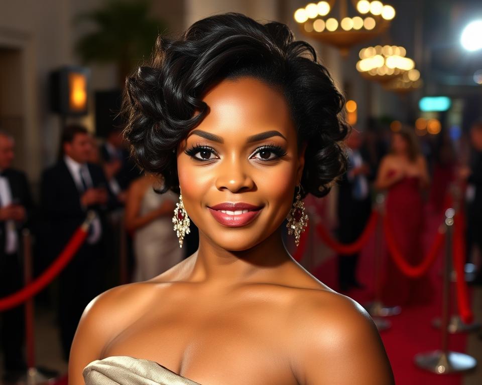 sanaa lathan