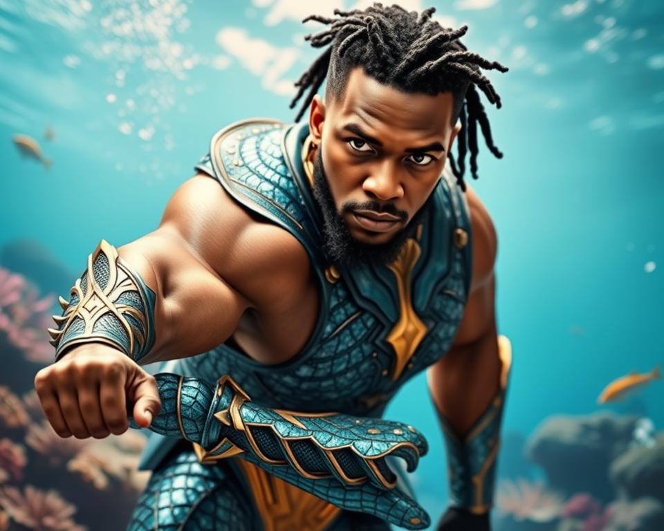 yahya abdul-mateen ii