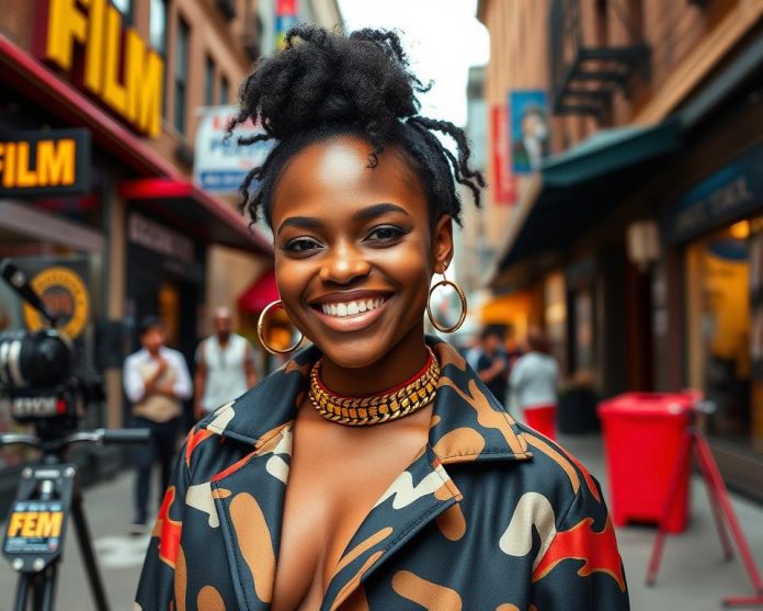 zazie beetz