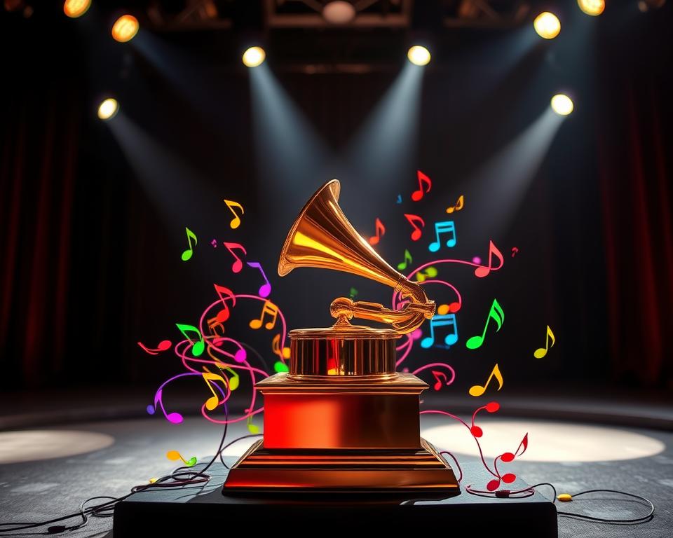 Grammy Awards
