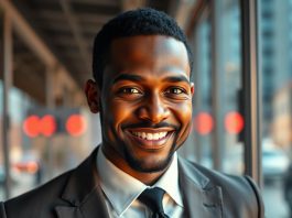 kofi siriboe