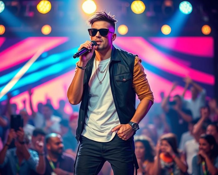 omarion