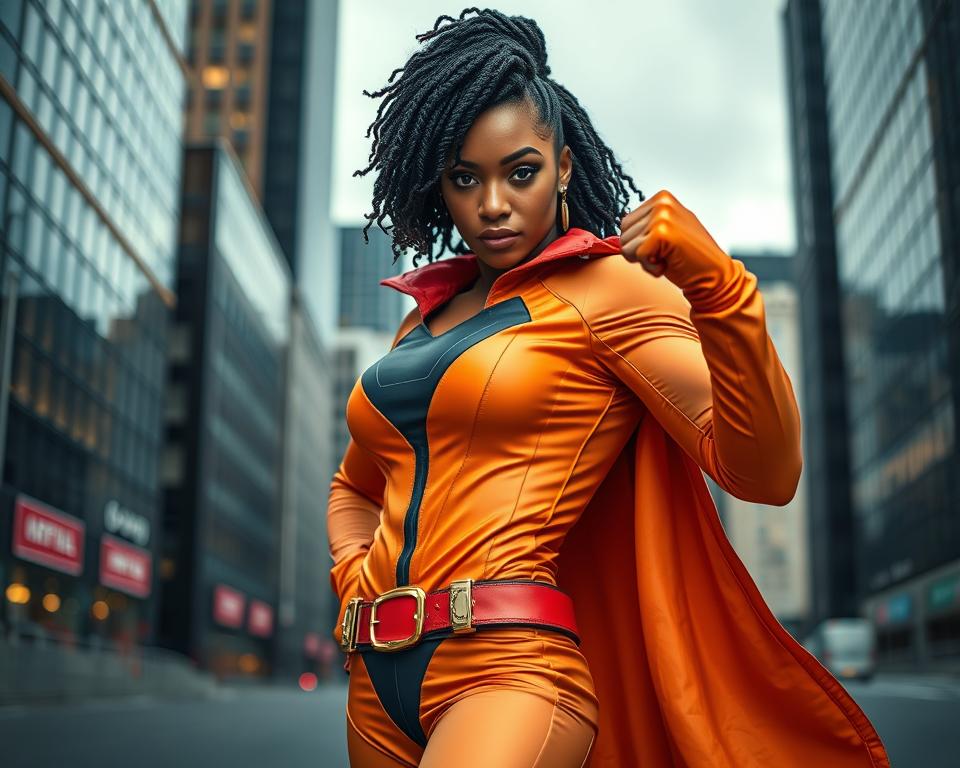 simone missick