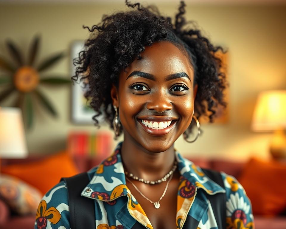 tempestt bledsoe