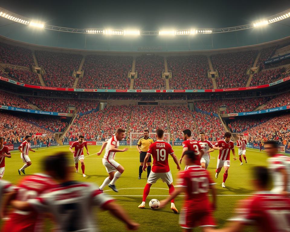 toluca chivas dynamics