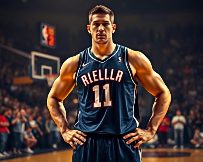 brook lopez