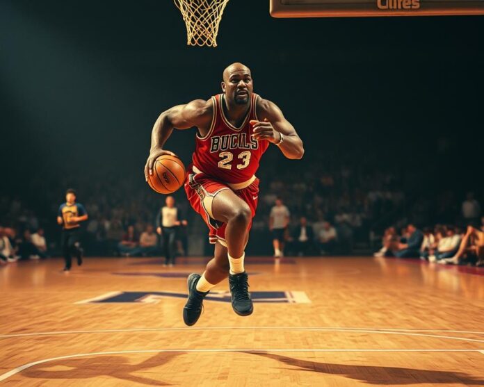 charles barkley