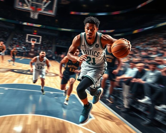 d'angelo russell