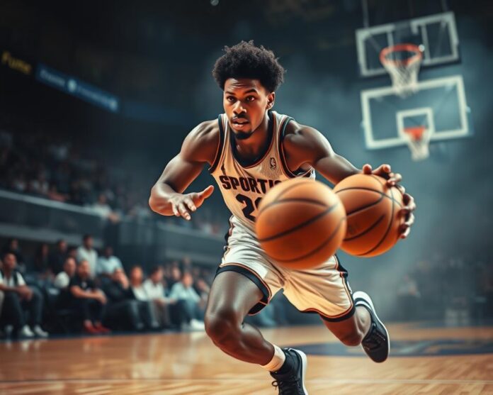 jaden ivey