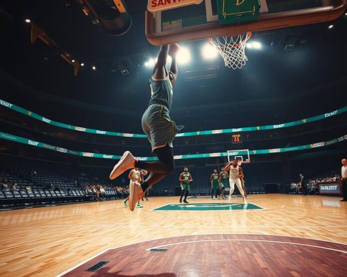 jalen green