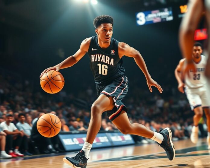 jalen suggs