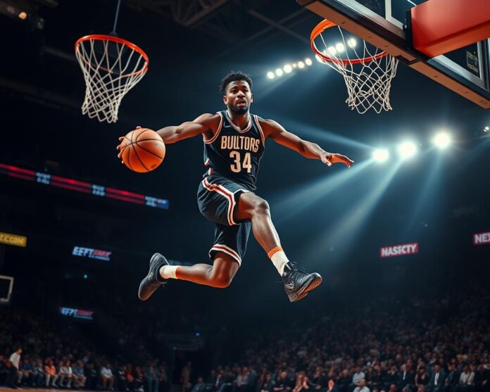 jimmy butler