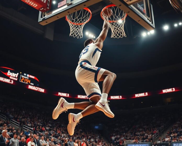 john collins