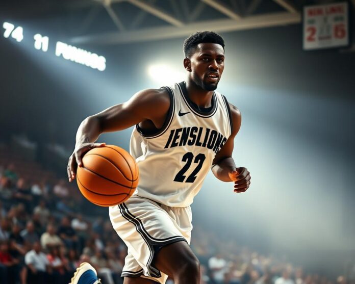 jonathan kuminga