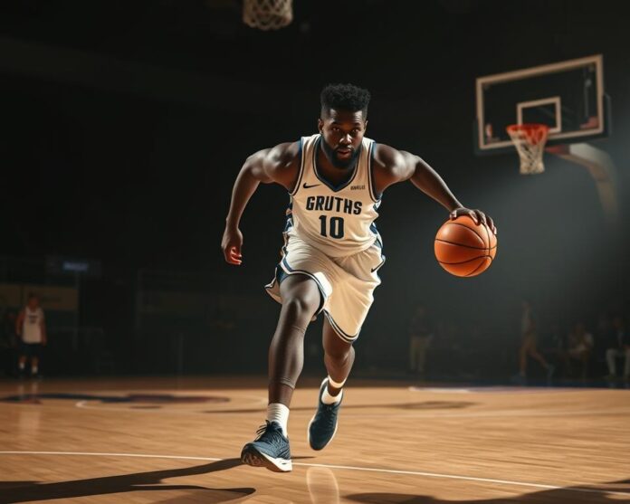 julius randle